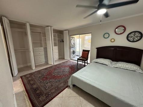 251 Seville K Delray Beach FL 33446