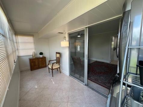 251 Seville K Delray Beach FL 33446