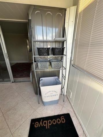 251 Seville K Delray Beach FL 33446