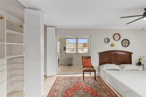 251 Seville K Delray Beach FL 33446