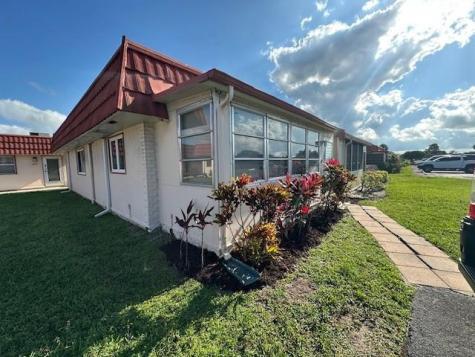 251 Seville K Delray Beach FL 33446