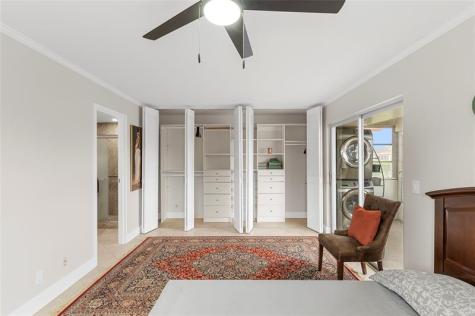 251 Seville K Delray Beach FL 33446