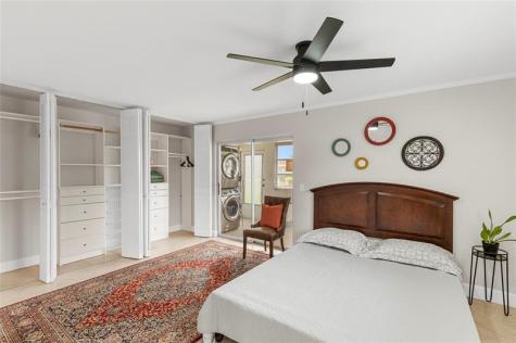 251 Seville K Delray Beach FL 33446