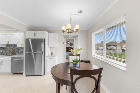 251 Seville K Delray Beach FL 33446