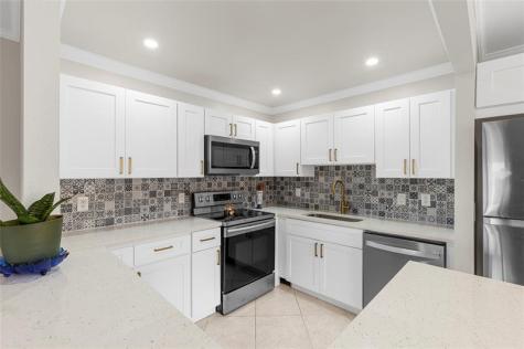 251 Seville K Delray Beach FL 33446