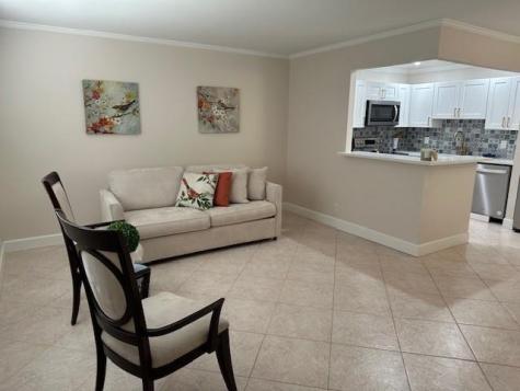 251 Seville K Delray Beach FL 33446