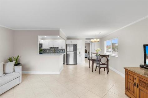 251 Seville K Delray Beach FL 33446