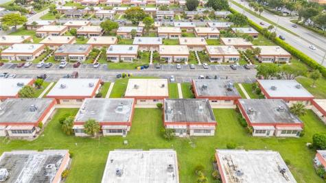 251 Seville K Delray Beach FL 33446