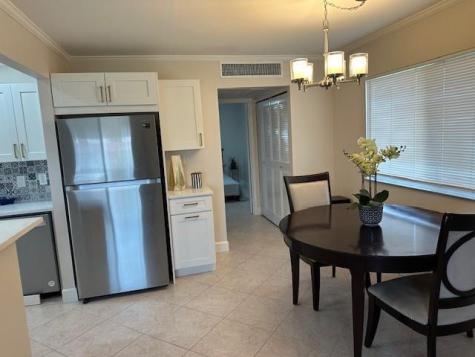 251 Seville K Delray Beach FL 33446