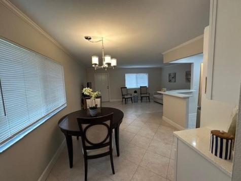 251 Seville K Delray Beach FL 33446