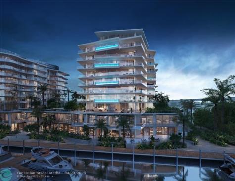 2221 SE 17th Street Fort Lauderdale FL 33316