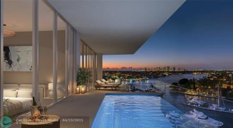 2221 SE 17th Street Fort Lauderdale FL 33316