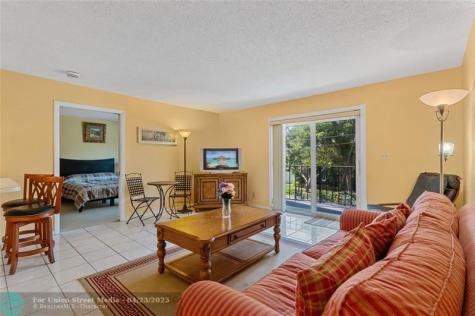 3909 N Ocean Boulevard Fort Lauderdale FL 33308