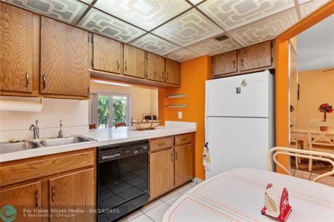 3909 N Ocean Boulevard Fort Lauderdale FL 33308