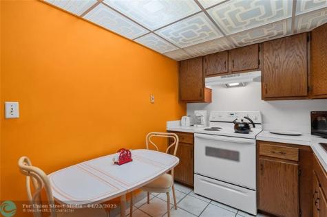 3909 N Ocean Boulevard Fort Lauderdale FL 33308