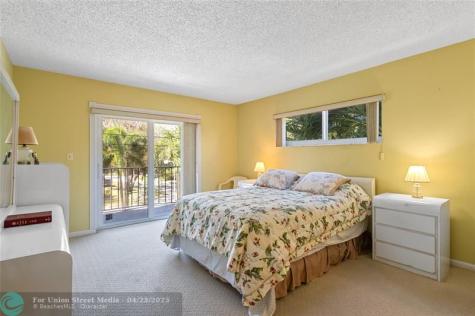 3909 N Ocean Boulevard Fort Lauderdale FL 33308