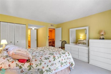 3909 N Ocean Boulevard Fort Lauderdale FL 33308