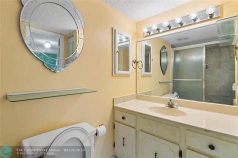 3909 N Ocean Boulevard Fort Lauderdale FL 33308