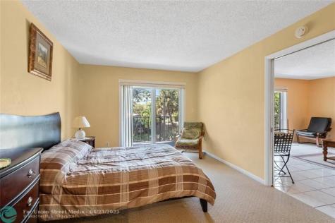 3909 N Ocean Boulevard Fort Lauderdale FL 33308