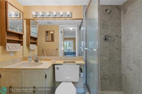 3909 N Ocean Boulevard Fort Lauderdale FL 33308