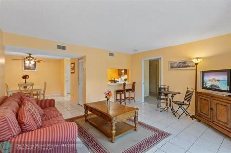 3909 N Ocean Boulevard Fort Lauderdale FL 33308