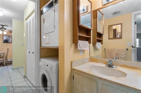 3909 N Ocean Boulevard Fort Lauderdale FL 33308