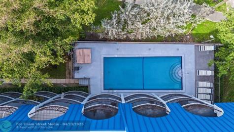 3909 N Ocean Boulevard Fort Lauderdale FL 33308