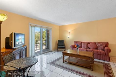 3909 N Ocean Boulevard Fort Lauderdale FL 33308