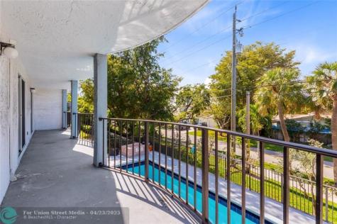 3909 N Ocean Boulevard Fort Lauderdale FL 33308