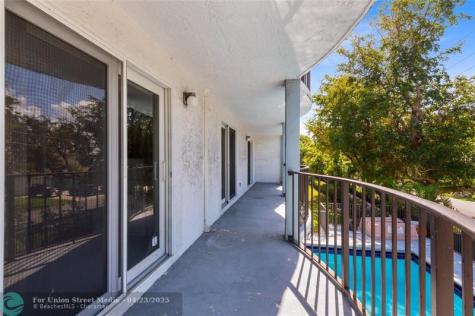 3909 N Ocean Boulevard Fort Lauderdale FL 33308