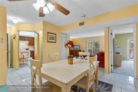 3909 N Ocean Boulevard Fort Lauderdale FL 33308