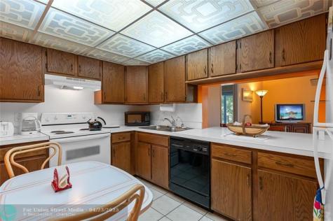 3909 N Ocean Boulevard Fort Lauderdale FL 33308