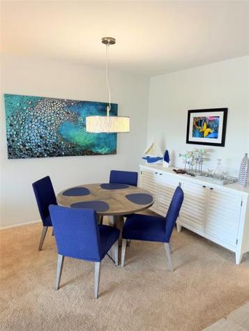2801 N Palm Aire Drive Pompano Beach FL 33069