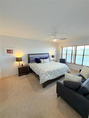 2801 N Palm Aire Drive Pompano Beach FL 33069