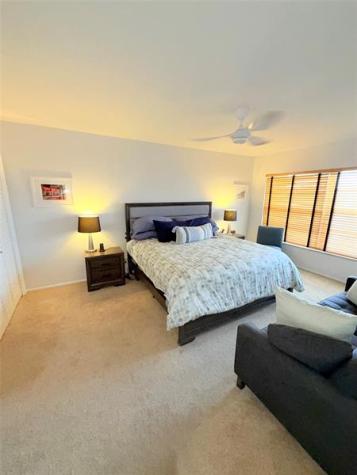 2801 N Palm Aire Drive Pompano Beach FL 33069