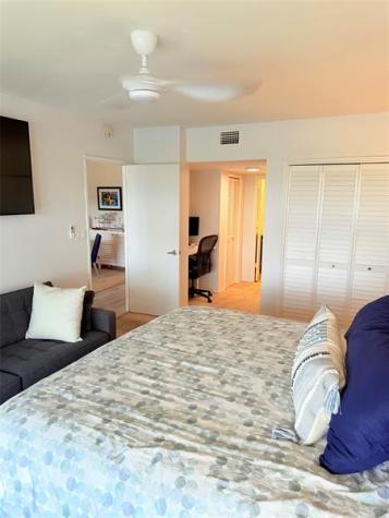 2801 N Palm Aire Drive Pompano Beach FL 33069