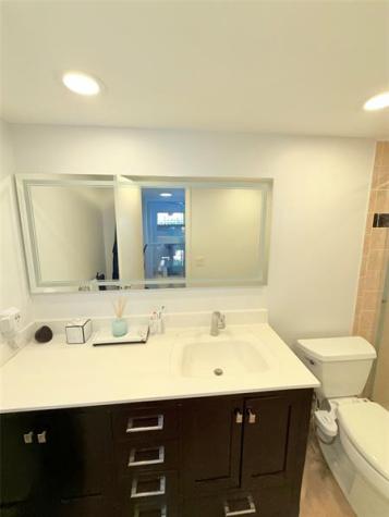 2801 N Palm Aire Drive Pompano Beach FL 33069