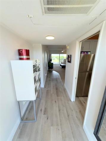 2801 N Palm Aire Drive Pompano Beach FL 33069