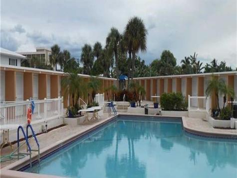 2220 NE 68th Street Fort Lauderdale FL 33308