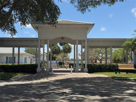 2220 NE 68th Street Fort Lauderdale FL 33308