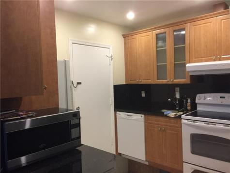2220 NE 68th Street Fort Lauderdale FL 33308