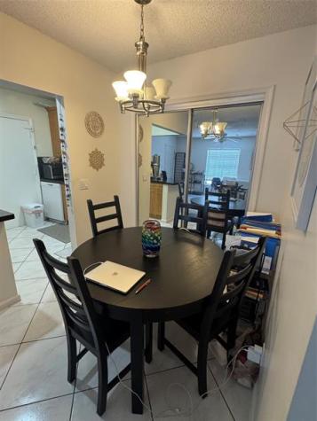 2220 NE 68th Street Fort Lauderdale FL 33308