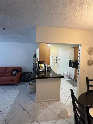 2220 NE 68th Street Fort Lauderdale FL 33308