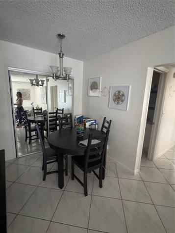 2220 NE 68th Street Fort Lauderdale FL 33308