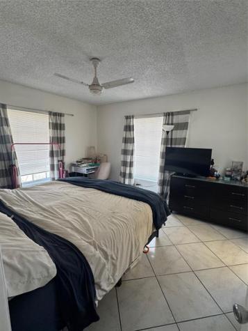 2220 NE 68th Street Fort Lauderdale FL 33308