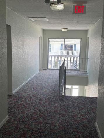 2220 NE 68th Street Fort Lauderdale FL 33308