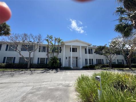 2220 NE 68th Street Fort Lauderdale FL 33308