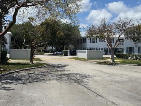 2220 NE 68th Street Fort Lauderdale FL 33308