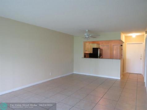 1500 S Ocean Boulevard Pompano Beach FL 33062
