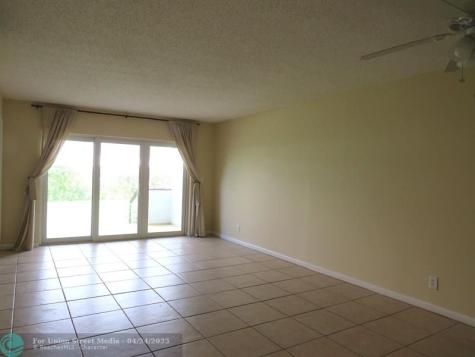 1500 S Ocean Boulevard Pompano Beach FL 33062